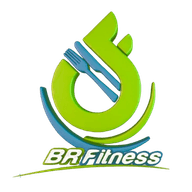 BR Fitness